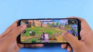 Apk download facebook lite app latest version for mobile to log in and add friends to chat with for free and create pages to reach more people . Pubg Mobile Lite Update Season 22 May Launch On This Date Check How To Download Apk Link And More Zee Business