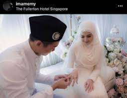 Pensyarah #kerjaya #universiti dalam video ini, saya kongsikan bagaimana untuk menjadi seorang pensyarah di universiti awam. Pernikahan Dilaksanakan Dalam Rahsia Hannah Delisha Sudah Setahun Berkahwin Remaja