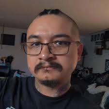 Will South Park goth kids return this season?