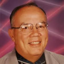 Las Cruces Sun-News Memorials and Obituaries