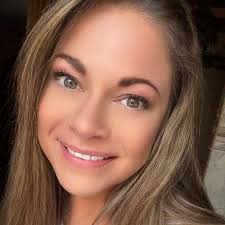 Why is the city keeping water in the pool if it's not being used and what  are the maintenance costs?