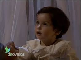 Caray, Caray!: Alborada, 6/28/2011. Cap. 21.