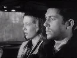 They Live by Night (1948)