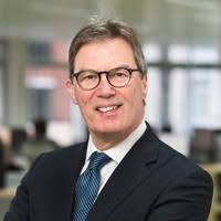 Terry Babbs's Instagram, Twitter & Facebook