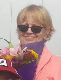 Obituary information for Lisa M. Cantrell