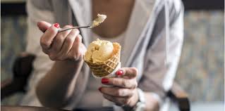 Bayi yang selalu diurut juga sangat mudah dijaga kerana jarang meragam. Aiskrim Vanila Ubat Sakit Tekak Benarkah Ia Boleh Membantu Merawat