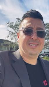 There’s a greater mission to everything we do!!! When you support our  business through referrals, and your direct needs, you are giving back to  our community and other organizations. Serving you and ...