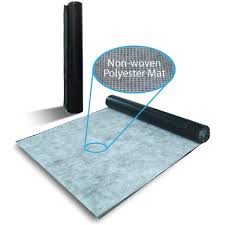 Maybe you would like to learn more about one of these? Sbs Modified Bitumen Waterproof Membrane Metal Building Materials Gobizkorea Com