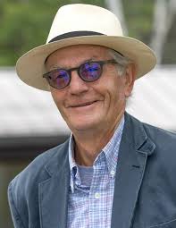 The Year Everything Changed