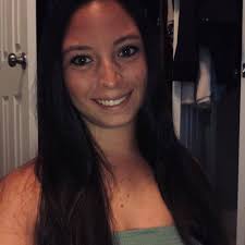 Alaqua Animal Refuge