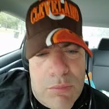 Stream Scottie Bell Piccus music