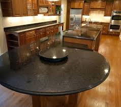 All these dining tables are rectangular in shape and look opulent, stylish, and aristocratic. Pin On Home Decor