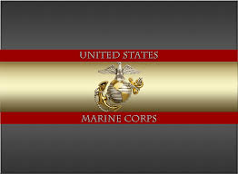 It is the largest command, by assigned personnel, in the u.s. Usmc Desktop Backgrounds Wallpaper Cave