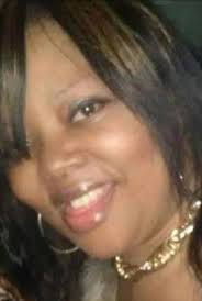 Enchanted Booklet By William Joyce, 1989