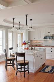 White Kitchen Design Great White Kitchen Design Whitekitchen White Kitchendesign Kitchen Antique White Kitchen White Kitchen Design Kitchen Island Design