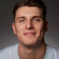 movemakerofthequarter #makingmoves #congratulations #newtalent