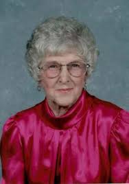 Lois Evelyn Dixon Obituary