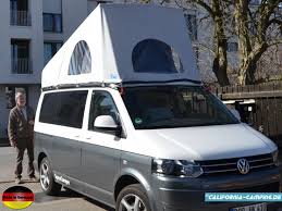 Die Mutze Fur Das Vw T5 Sca 194 Vw T5 Mutze Dach