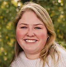 Dr. Katelyn Harrison, LMSW, Behavioral Health & Social Services