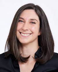 Find Therapists and Psychologists in 03868