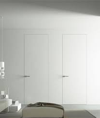 Image Result For Frameless Doors Doors Interior Doors Interior Modern Interior