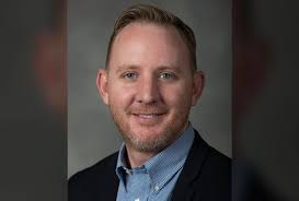 Elon's Arts Administration seniors promote Greensboro's 2nd Amplify Black  Voices Festival