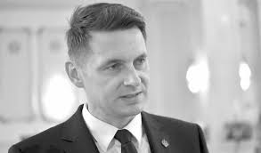 Semnal de alarmă: „Ne-am jucat cu focul!”