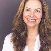 Jessica Tsukimura's connections