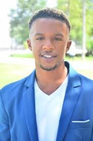 Enhancing Customer Interactions |Capgemini India