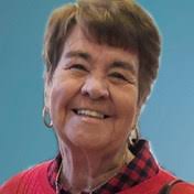 Search for Obituaries