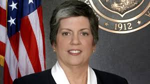 Arizona's governors, 1980-2015