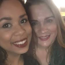 It finally happened! I've got my CPCU designation! After about a year or  so, I passed my last exam. I took the exams in order from hardest to  easiest and didn't take