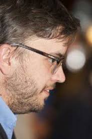 Flensburg, Schleswig-Holstein, Kommunalwahlen 2018 Frank Hamann,  Flensburger Kommunalpolitiker (Die