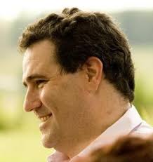 Alain Robitaille (Avis de décès)