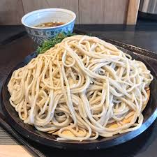 喜和味庵店舗情報・クーポンのホットペッパーグルメ