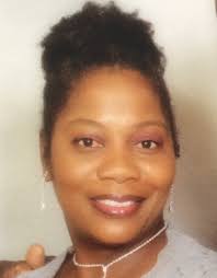 The Adult Learning Center