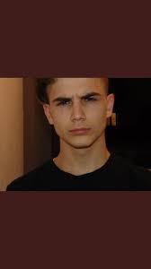 Cade duncan (@Cadeduncan9)