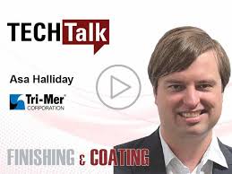 EPA Issues Final Compliance Guide for Surface Coatings under PFAS SNUR