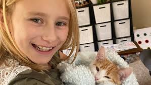 Fundraiser for Brittany Ager by SJ Reed : Avery Ager