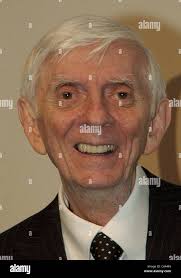 John a john aaron hi-res stock photography and images