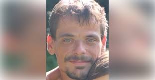 Obituary information for Codee Lee Edmonds