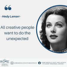 ASME Middle East and Africa (@asmemiddleeastandafrica) • Instagram photos  and videos