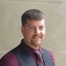 Fort McKinley, OH Real Estate Agents