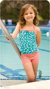 En düşük fiyatlarla kaliteli fille tankini mı arıyorsunuz? Coney Island Tankini Pdf Sewing Pattern Mode Filles Pre Adolescentes Vetement Enfant Enfants Styles