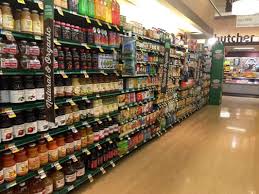 Maybe you would like to learn more about one of these? Jewel Osco 29 Reviews Grocery 1250 W Main St West Dundee Il United States Phone Number
