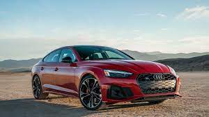 Search from 788 used audi s5 cars for sale, including a 2019 audi s5 premium plus, a 2019 audi s5 prestige, and a 2020 audi s5 premium plus. 2020 Audi S5 Buyer S Guide Reviews Specs Comparisons