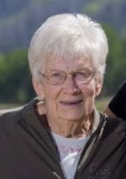 Marilyn T. Greenwood