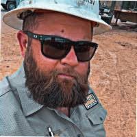 10 "Chris Beas" profiles