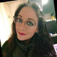 70+ "Leslie Medrano" profiles