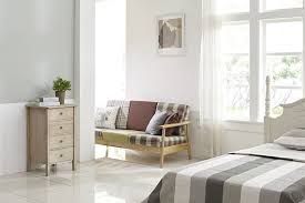 kitchener waterloo based realtor